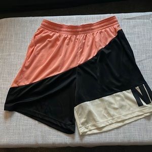 Mens Nike Shorts